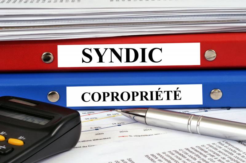 Livraison de fioul pour copropriété à Gardanne